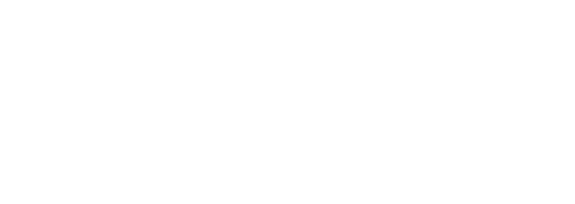 Vit logo - Asplunds Trädfällning